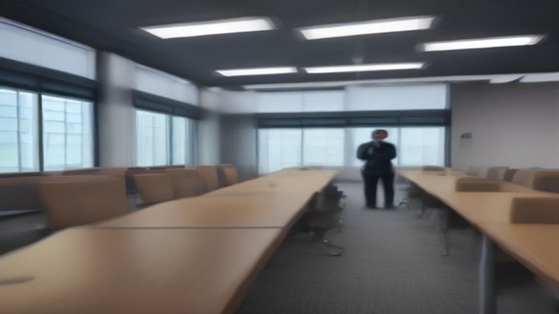 影视大全海量影视资源一站式视觉展示